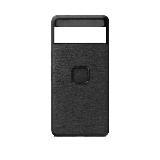 Everyday Case for Pixel 7 Pro | Everyday Case | Charcoal - Howling Moto