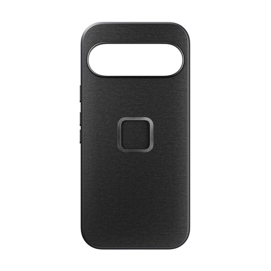 Everyday Case for Pixel 9 | Everyday Case | Charcoal | Nylon - Howling Moto