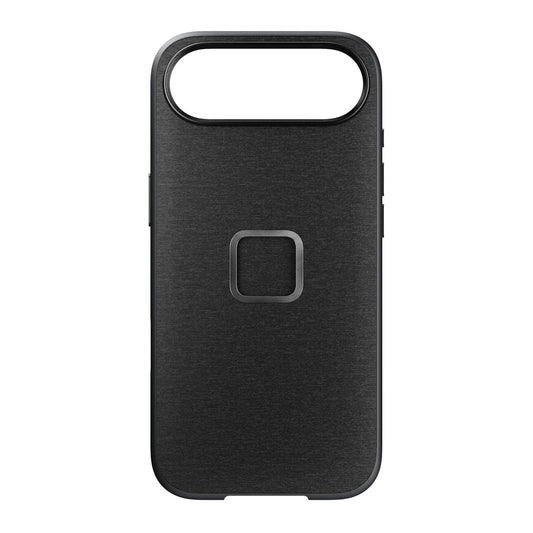 Everyday Case | iPhone 17 Air | Charcoal - Howling Moto