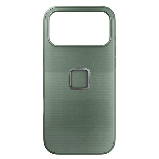 Everyday Case | iPhone 17 Pro Max | Sage - Howling Moto