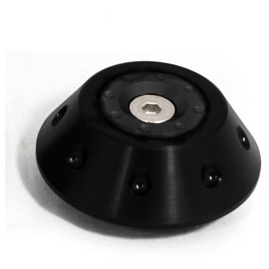 PIRANHA Engine Plug + SUPERLENE Z-125 / KSR - Howling Moto