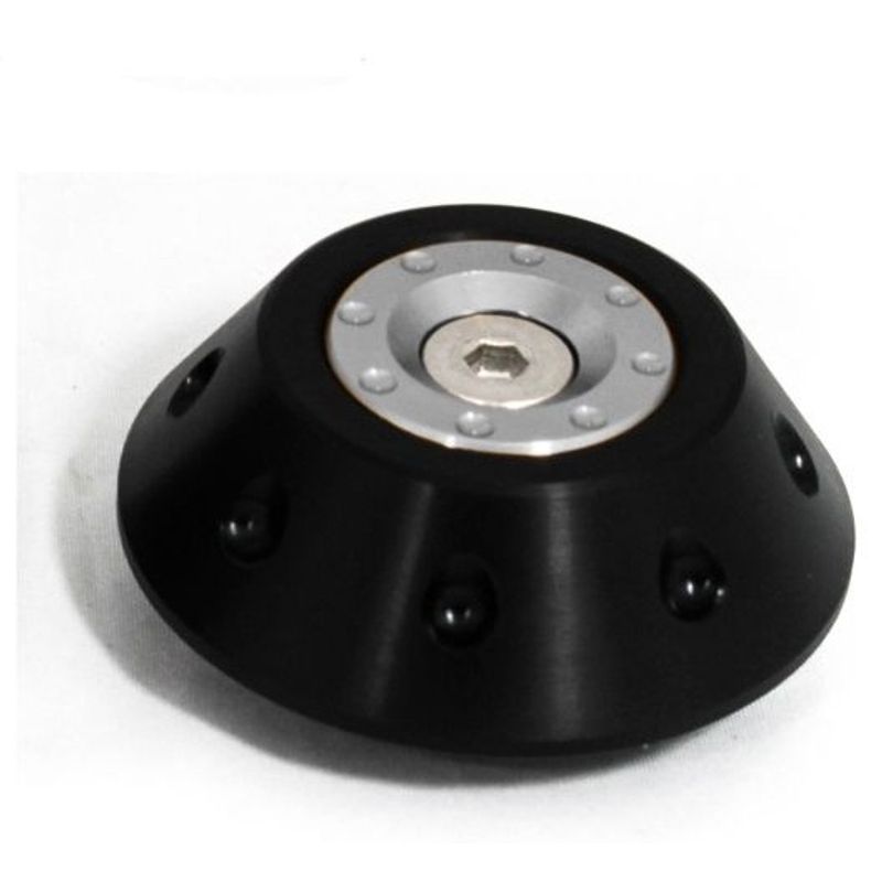 PIRANHA Engine Plug + SUPERLENE Z-125 / KSR - Howling Moto