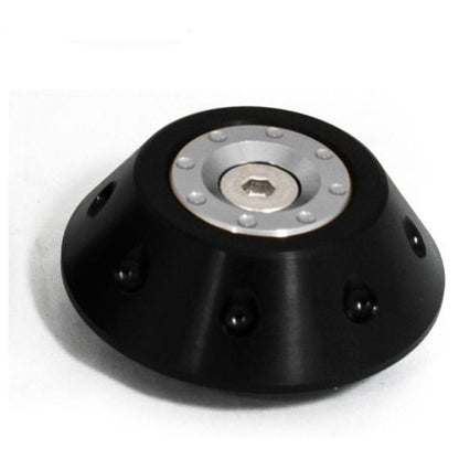PIRANHA Engine Plug + SUPERLENE Z-125 / KSR - Howling Moto