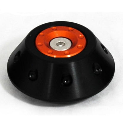 PIRANHA Engine Plug + SUPERLENE Z-125 / KSR - Howling Moto