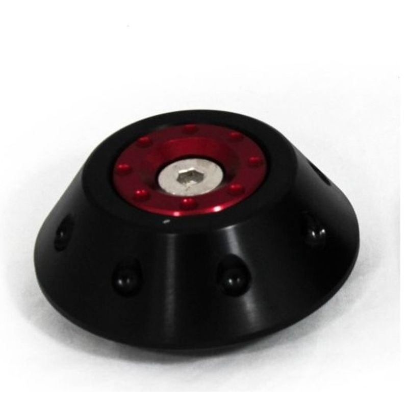 PIRANHA Engine Plug + SUPERLENE Z-125 / KSR - Howling Moto