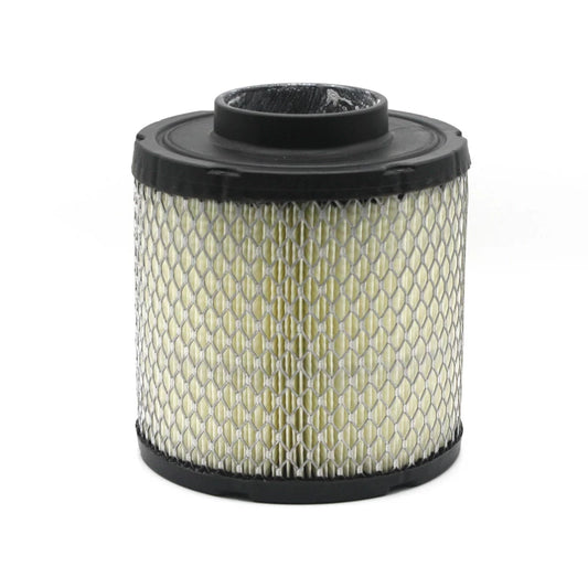 Polaris Air Filter - Howling Moto