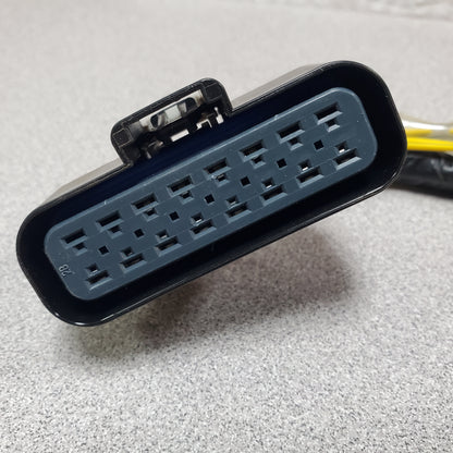 Polaris Surepower Electronic Control Module (ECM) Kit - Howling Moto