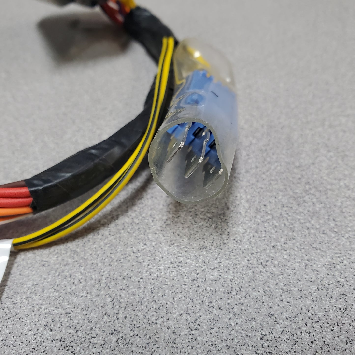 Polaris Surepower Electronic Control Module (ECM) Kit - Howling Moto