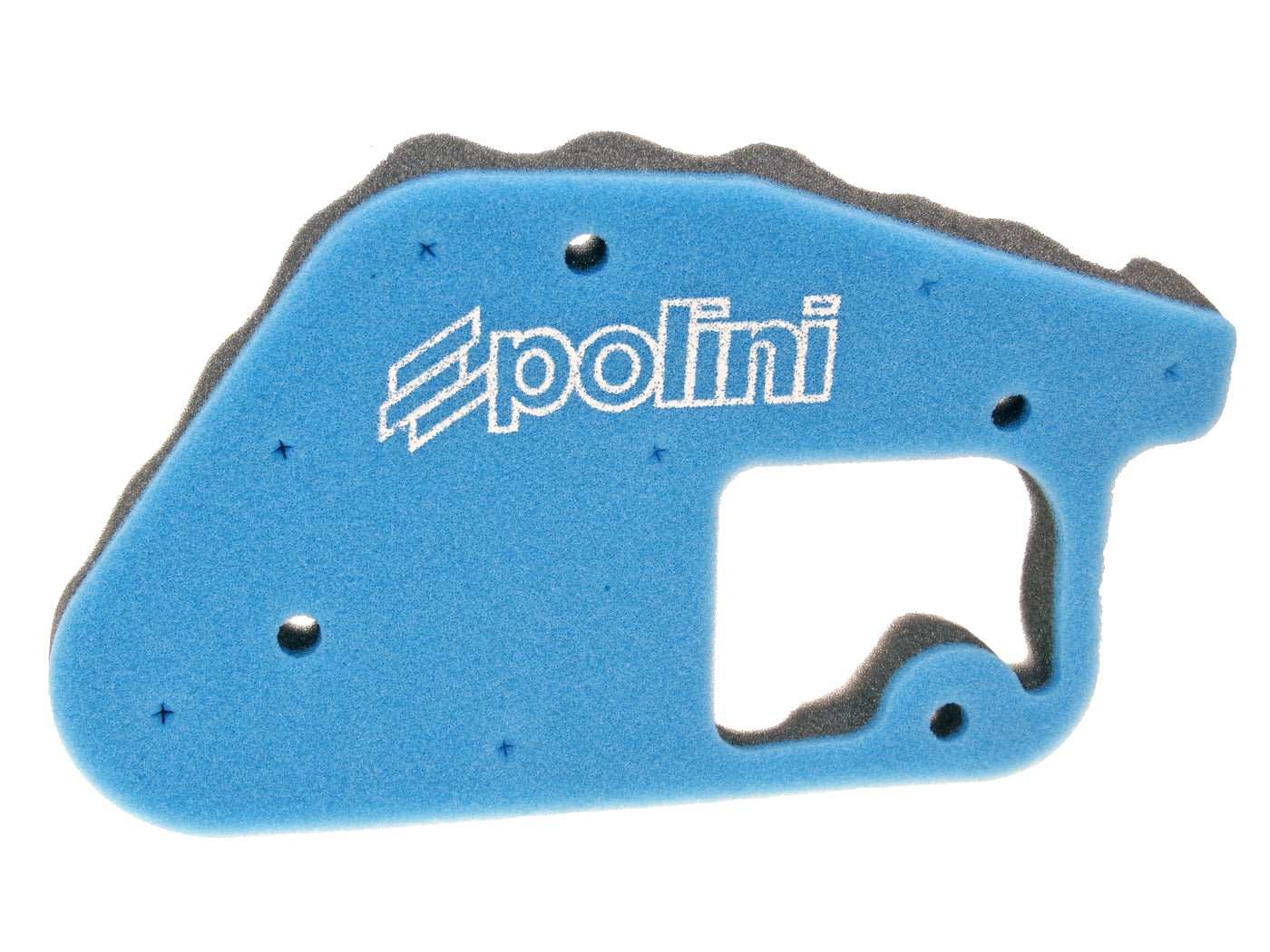 Polini Air Filter Zuma - Howling Moto