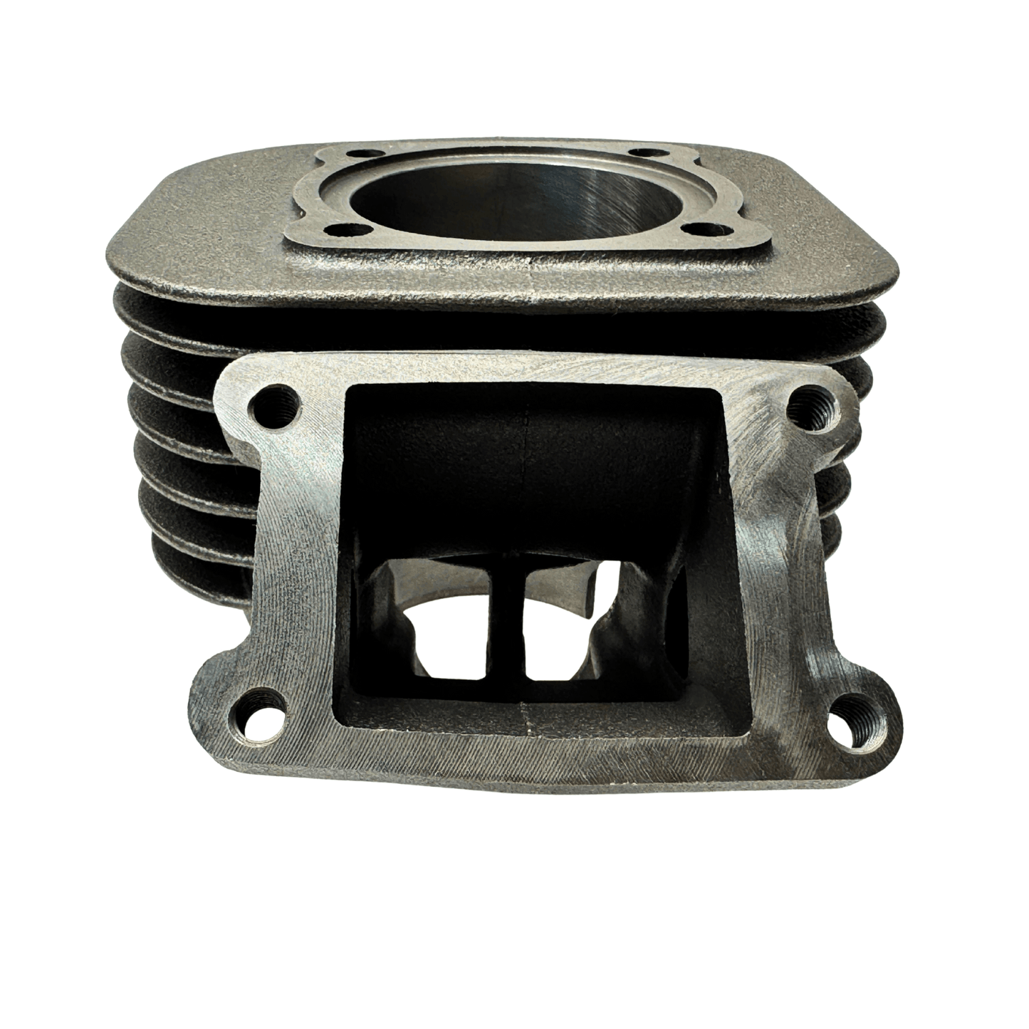 Polini Evolution Cylinder kit - Minarelli Vertical - Howling Moto