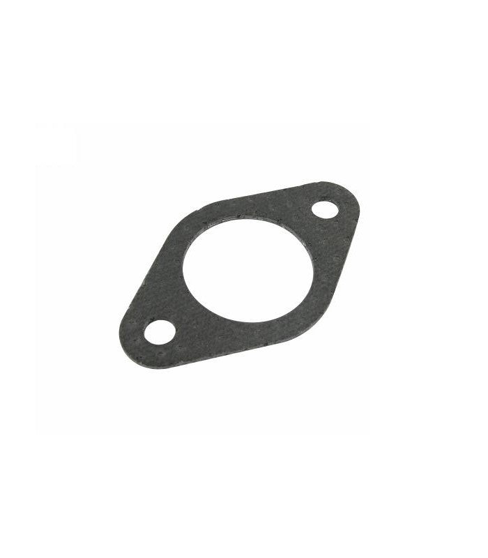 Polini exhaust gasket zuma vertical - Howling Moto