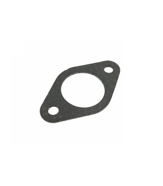 Polini exhaust gasket zuma vertical - Howling Moto