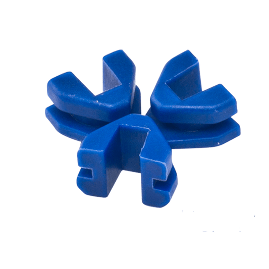 Polini variator guide kit - Howling Moto