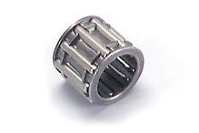 Polini wrist pin bearing - Howling Moto