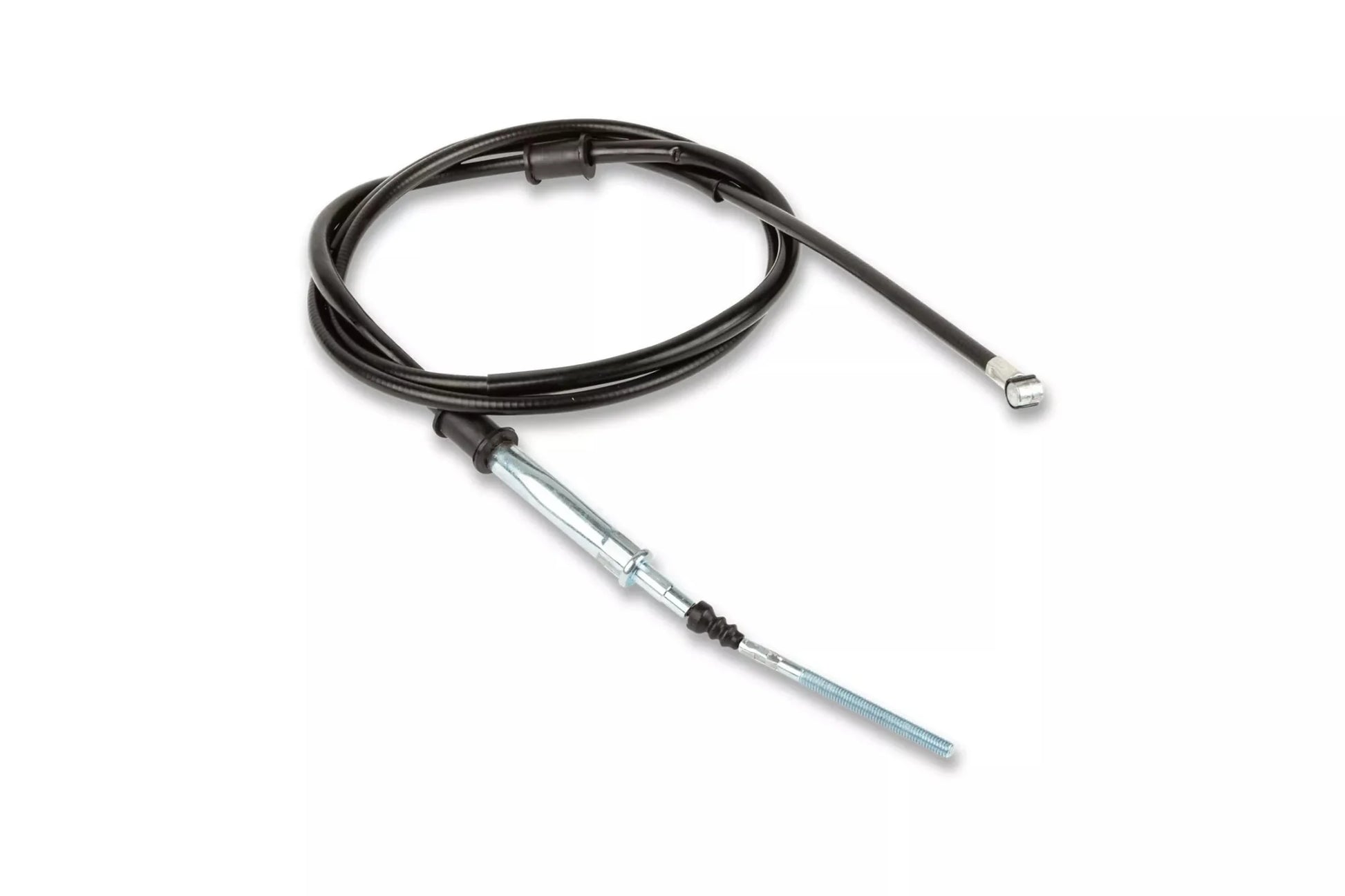 Prebug Zuma Rear Brake Cables - Howling Moto