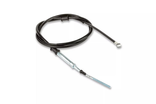 Prebug Zuma Rear Brake Cables - Howling Moto