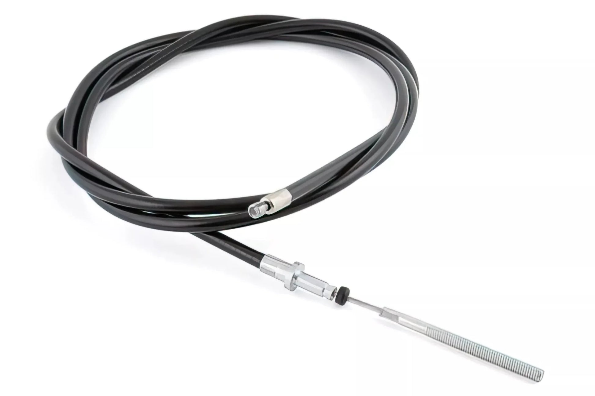 Prebug Zuma Rear Brake Cables - Howling Moto
