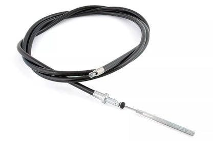 Prebug Zuma Rear Brake Cables - Howling Moto