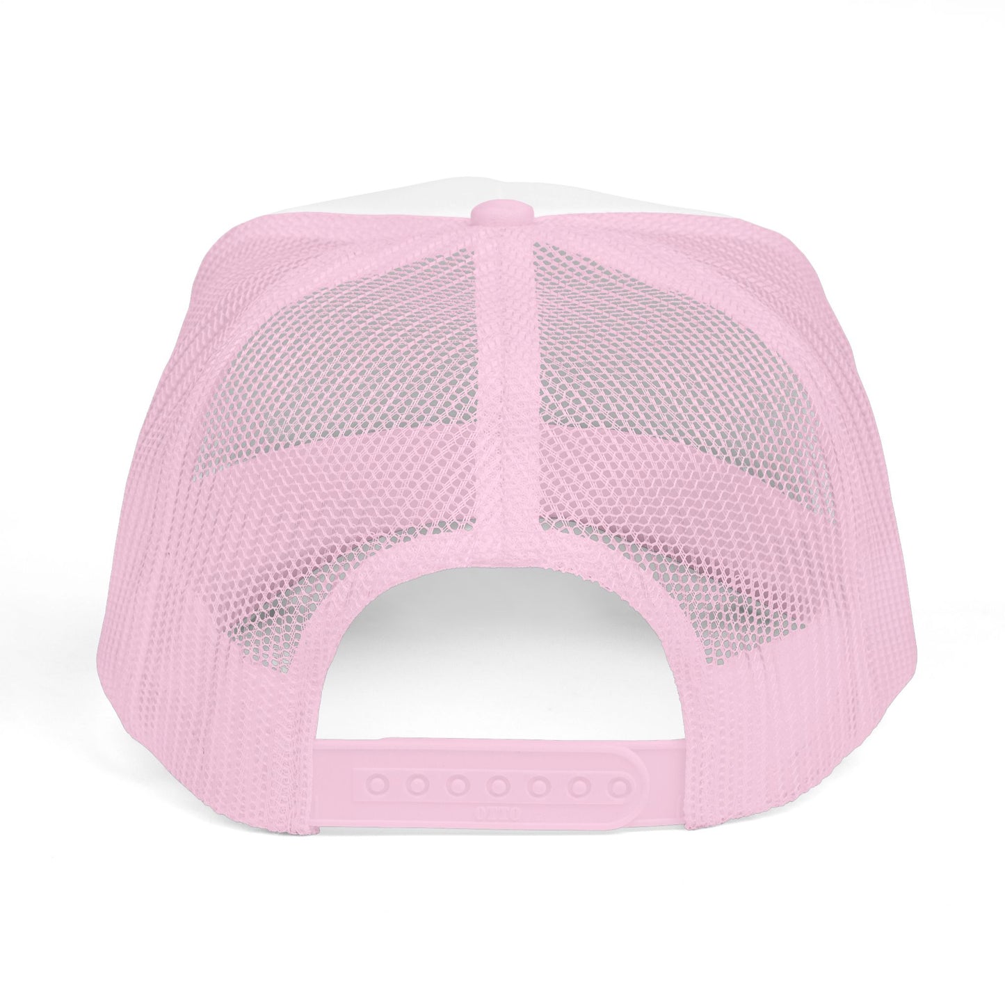Howling Moto Trucker Cap - Howling Moto