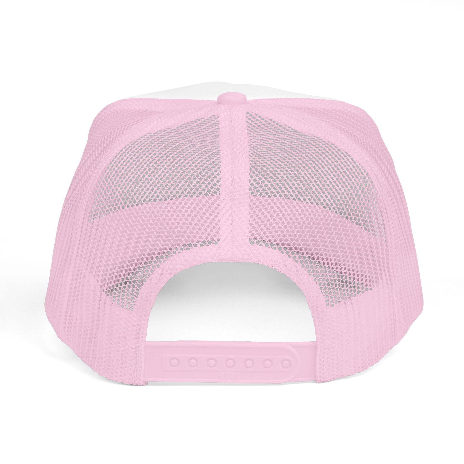 Howling Moto Trucker Cap - Howling Moto