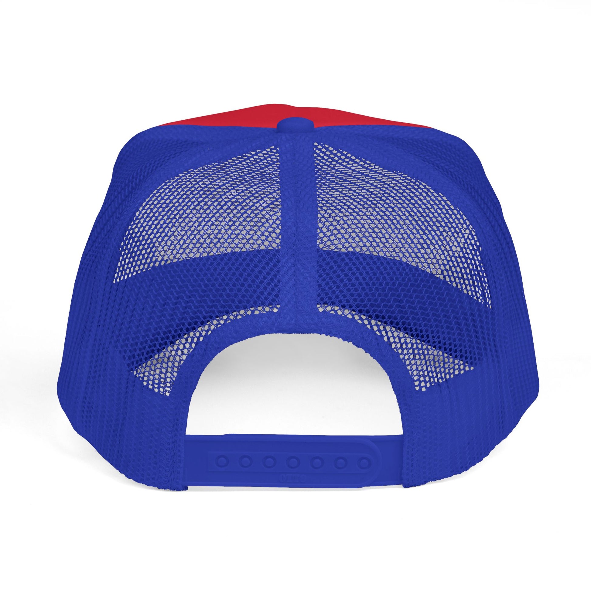 Howling Moto Trucker Cap - Howling Moto
