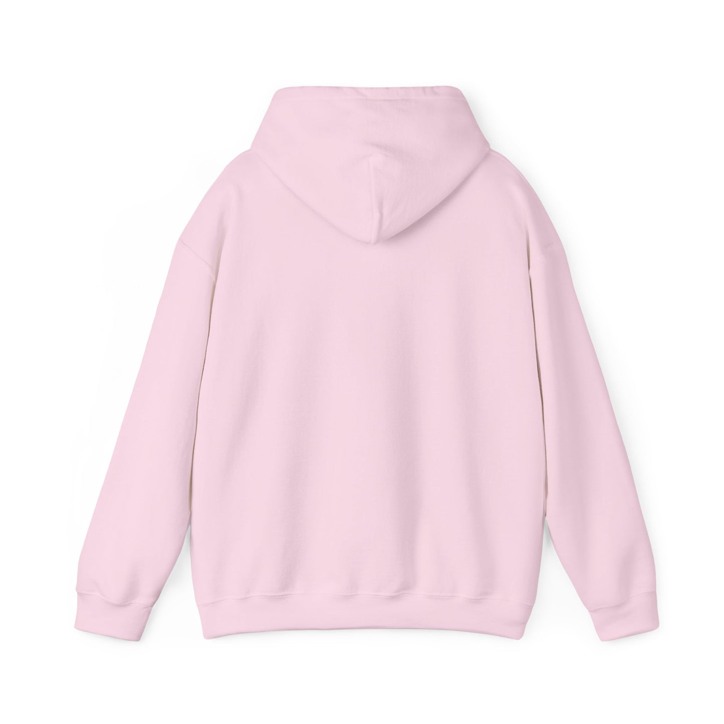 Howling Moto Hooded Sweatshirt - Howling Moto