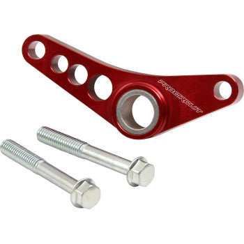 Pro Circuit Shift Shaft Brace - Howling Moto