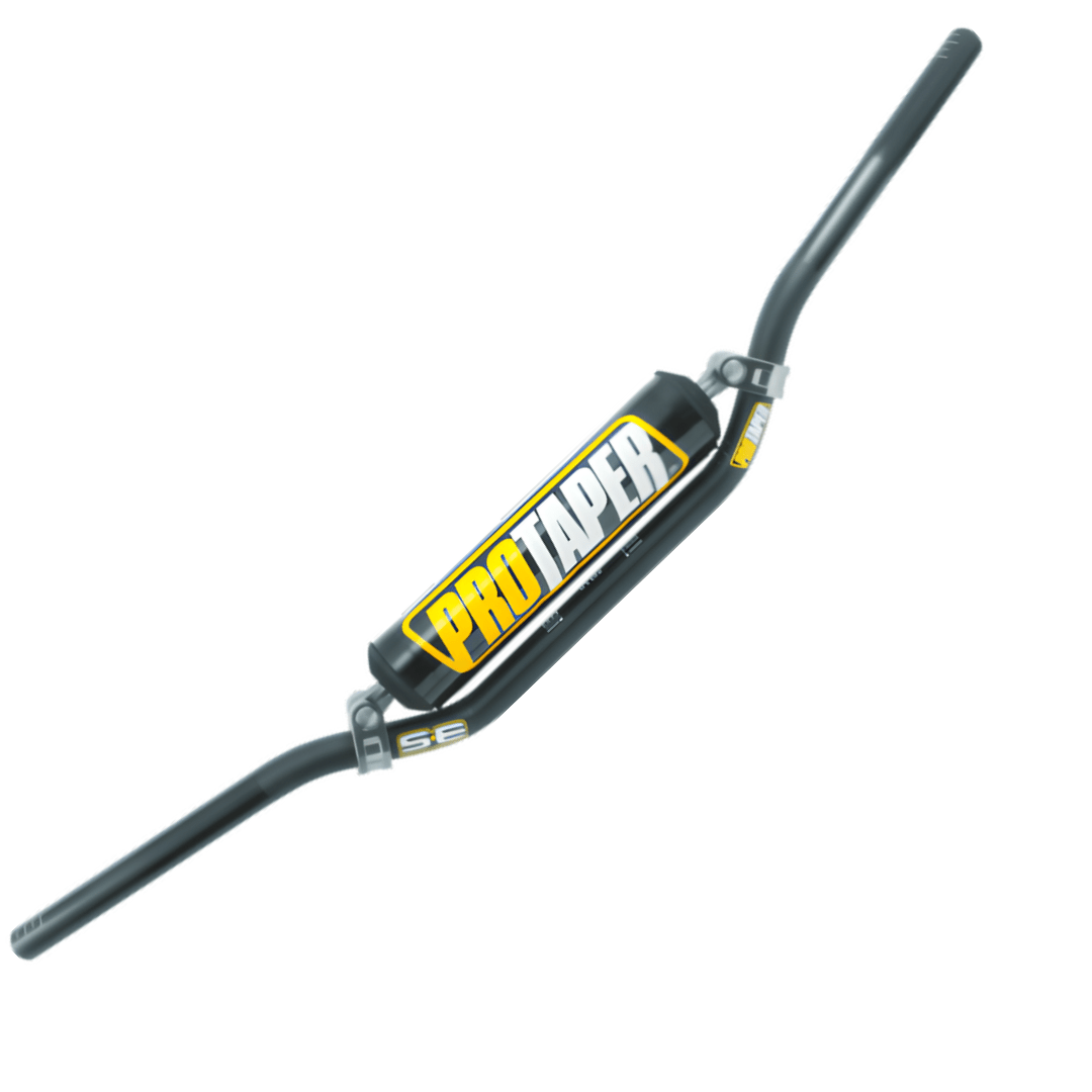 Pro Taper Handlebar XR150L - Howling Moto