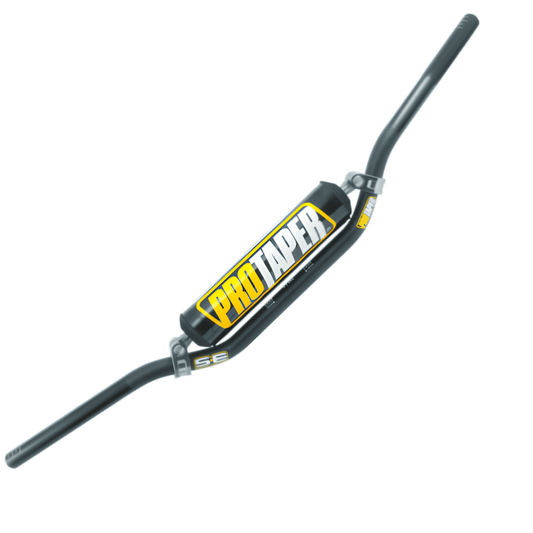 Pro Taper Handlebar XR150L - Howling Moto