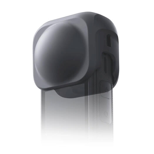 Insta360 X4 Air Lens Cap