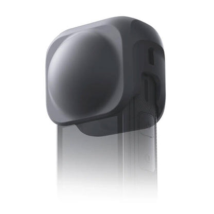Insta360 X4 Air Lens Cap