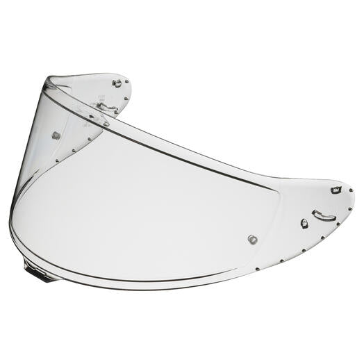 Shoei CWR-F2 Transitions® Pinlock® Ready Face Shield Fits RF-1400 & X-Fifteen