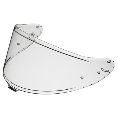 Shoei CWR-F2 Transitions® Pinlock® Ready Face Shield Fits RF-1400 & X-Fifteen
