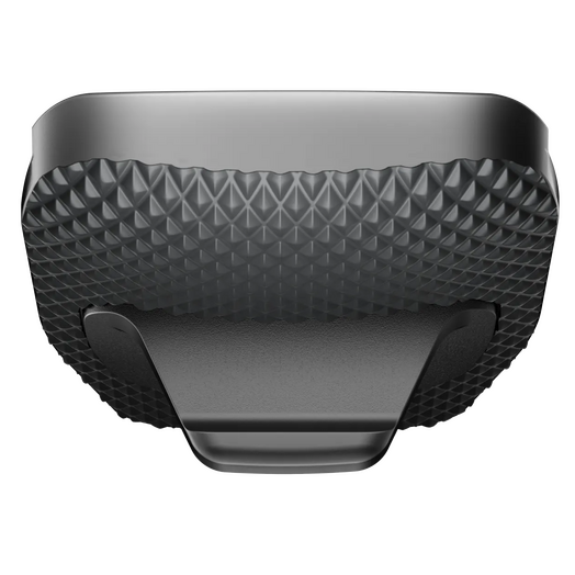 Insta360 X4 Air All-Weather USB Charging Cover