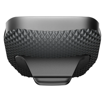 Insta360 X4 Air All-Weather USB Charging Cover