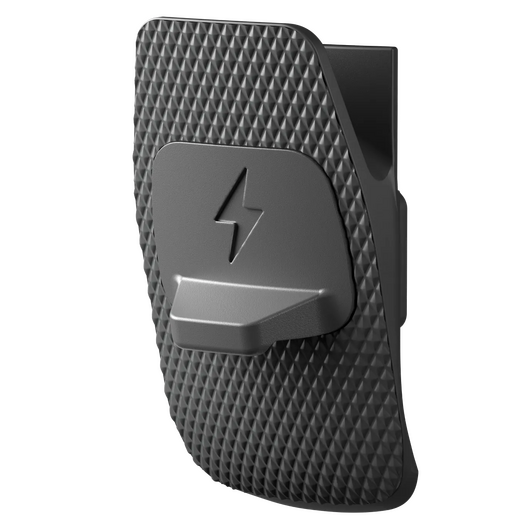 Insta360 X4 Air All-Weather USB Charging Cover