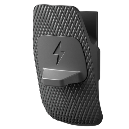 Insta360 X4 Air All-Weather USB Charging Cover