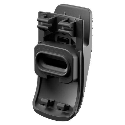 Insta360 X4 Air All-Weather USB Charging Cover