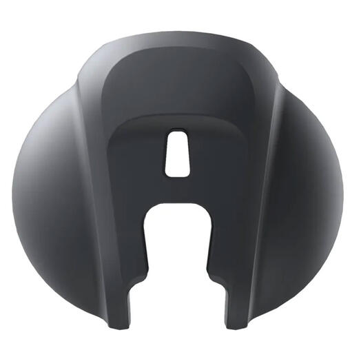Insta360 X4 Air Lens Cap