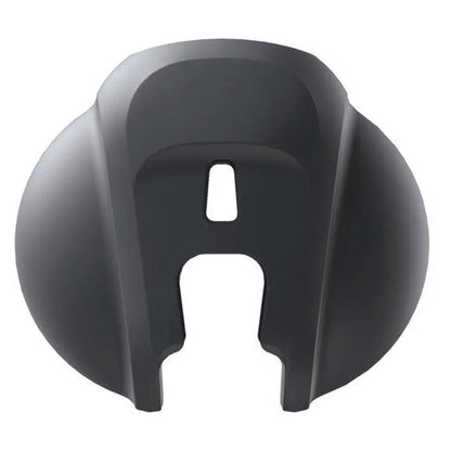Insta360 X4 Air Lens Cap