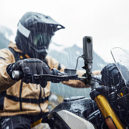 Insta360 X4 Air All-Weather USB Charging Cover