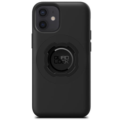 Quad Lock MAG Case for iPhone 12 Series – Original & MagSafe Compatible