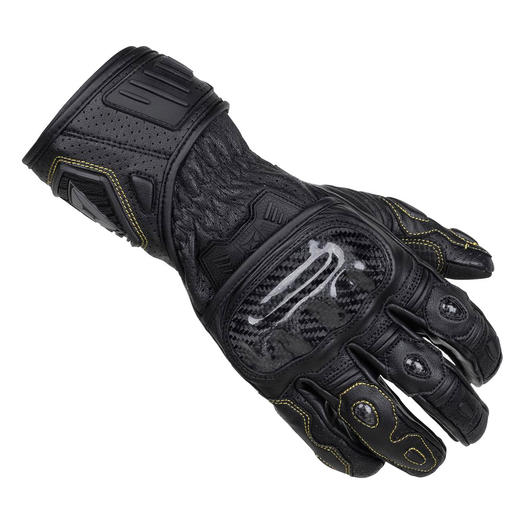 Cortech MEN'S APEX RR GLOVE