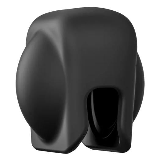 Insta360 X3 Lens Cap - Howling Moto