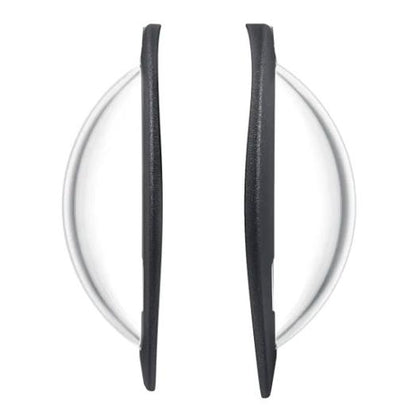 Insta360 X3 Standard Removable Lens Guards