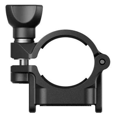 Insta360 Selfie Stick Ring Mount
