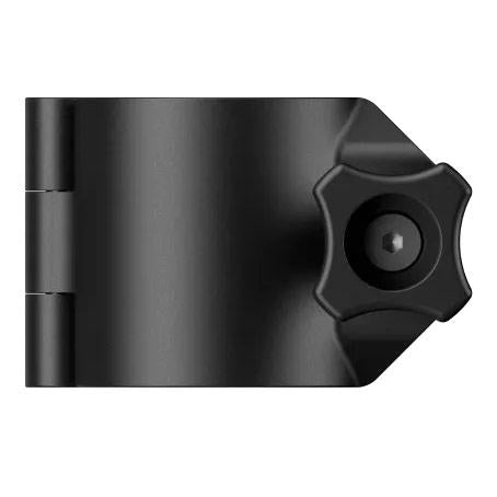 Insta360 Selfie Stick Ring Mount