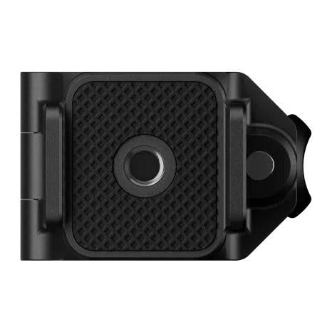 Insta360 Selfie Stick Ring Mount
