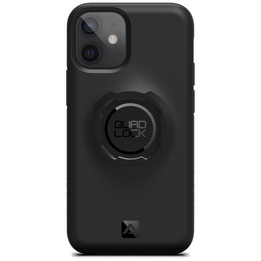 Quad Lock MAG Case for iPhone 12 Series – Original & MagSafe Compatible