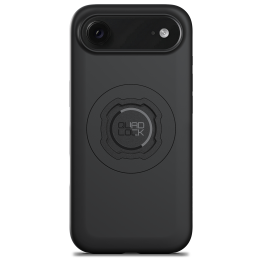 Quad Lock Mag Phone Case - iPhone 17 Series - Howling Moto